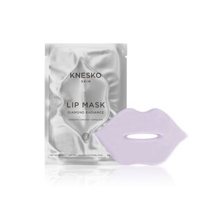 KNESKO Diamond Radiance Lip Mask